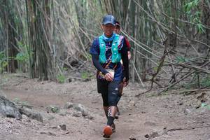 BIB: 
                            <button type="button" onclick="openModal(4299113)" class="btn btn-primary btn-sm float-right btn-popup" data-toggle="modal" data-target=".modal-high-quality">
                        <i class="fas fa-shopping-cart"></i> Add to Cart
                    </button>
                                            <button type="button" onclick="isThisMe(4299113, true)" class="btn btn-success btn-sm float-right btn-popup btn-isme hidden" data-toggle="tooltip" data-placement="bottom" title="นี่คือรูปของคุณใช่ไหม คลิกที่นี่เพื่อเอาเข้าอัลบั้ม">
                        <i class="fas fa-plus"></i> Add to album
                    </button>
                    <button type="button" onclick="isThisMe(4299113, false)" class="btn btn-warning btn-sm float-right btn-popup btn-isnotme hidden">
                        <i class="fas fa-ban"></i> Remove from album
                    </button>